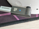 Delippo筆記本電腦100W轉接頭Type-C轉5.5*2.5MM適用華碩A43S/A55V/K550D/K53/A450C/90W65W 曬單實(shí)拍圖