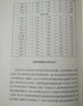華文全球史093·日俄戰(zhàn)爭(zhēng)：現(xiàn)代最激烈的軍事沖突 曬單實(shí)拍圖