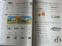 24秋季 小學(xué)學(xué)霸天天計算 一年級 上冊 人教版 pass綠卡圖書(shū) 1年級上 數學(xué)算術(shù)專(zhuān)項訓練 同步計算練習【24年秋季適用】 曬單實(shí)拍圖