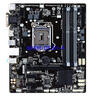 技嘉Z97M-D3H/B85M-D3H/DS3H/技嘉H97M-D3H主板支持DDR3 四代cpu 技嘉B85M-D3H 曬單實拍圖