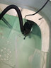 森森（SUNSUN）森森魚(yú)缸過(guò)濾器三合一循環(huán)潛水泵小型水族箱凈水增氧低音過(guò)濾水泵 JP-1500GS(適合1.5米左右魚(yú)缸） 曬單實(shí)拍圖