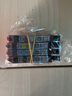 佳能PGI-880/CLI881原裝墨盒適用于TS8380/9180/6180/ts9580 【店長(cháng)推薦】原裝五色套裝 曬單實(shí)拍圖