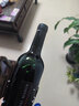 羅伯樂富齊（Rupert & Rothschild Classique） 南非小拉菲紅酒  捷成出品 官方授權(quán)行貨 南非進(jìn)口干紅葡萄酒 750ml*2瓶 紅酒禮盒 曬單實(shí)拍圖