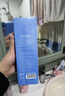 ZGEG防脫洗發(fā)水防斷蓬松防脫強韌健發(fā)滋潤頭皮清屑防癢去污洗發(fā)露 洗發(fā)水+護發(fā)精油【洗護CP】 曬單實(shí)拍圖