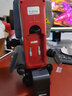 康斯伯格全站儀電池BP02C適用賓得全站儀R202R800R-322NR-442NMR 賓得全站儀電池BP02C 曬單實(shí)拍圖