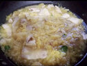 榆園 預制菜正宗東北酸菜燉五花肉懶人速食快手家用半成品加熱即食 【5分鐘加熱即食】500g*6袋裝 曬單實(shí)拍圖