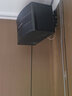 山水（SANSUI）H11 家庭ktv音響套裝 家庭影院ktv點(diǎn)歌機一體機 卡拉ok功放無(wú)線(xiàn)麥克風(fēng)卡包K歌音箱 10吋音響*4+22吋3T點(diǎn)歌機+特大功放 曬單實(shí)拍圖