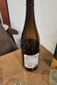 大關薩摩寶山燒酒吉兆/白天/薩摩寶山本格芋燒酒日本原裝進口燒酒洋酒 富乃寶山1.8L 曬單實拍圖
