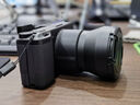 理光（RICOH） GR3X/GRIIIX 相機(jī)原裝專用配件GT-2長焦轉(zhuǎn)換鏡 GR3X長焦轉(zhuǎn)接鏡套裝（包含GT-2&GA-2） 曬單實(shí)拍圖