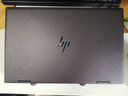 惠普（HP） Elitebook X360 1040 G8/G9/G11 14英寸旋轉(zhuǎn)觸控屏輕薄筆記本電腦 i5-1135G7/16G/512G SSD/標(biāo)配 指紋識(shí)別+背光鍵盤+wifi6+觸控筆 曬單實(shí)拍圖