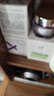 玉蘭油（OLAY）超A淡紋眼霜30gProX淡化細(xì)紋提拉緊致護(hù)膚品生日禮物送女友 曬單實(shí)拍圖