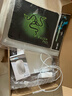 Apple Macbook Pro13寸二手蘋果筆記本電腦M1視網(wǎng)膜原彩2K移動(dòng)開發(fā)應(yīng)用觸控指紋識(shí)別 15款13寸MF840銀色i5/8G-256G 95成新【商務(wù)首選】 曬單實(shí)拍圖