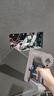 JUESE PHOTOELECTRICLED顯示屏MG6-A6魔法吸盤真空吸盤工具拆屏電動維修取板神器 插電款（配紙箱）限國內220V使用 曬單實拍圖