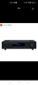 惠威（HIVI)FA-60/FA-120店鋪HIFI定阻立體聲背景音樂(lè )工程家用會(huì )議功放 FA60S（帶USB） 曬單實(shí)拍圖