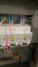 施耐德電氣ic65空氣開關(guān)輔助觸頭iSD故障脫扣報(bào)警接點(diǎn)3A 1常開/1常閉 A9A26907 曬單實(shí)拍圖