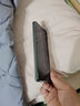 【二手手機(jī)】華為暢享60 6000mAh長(zhǎng)續(xù)航大電池6.75英寸4800萬(wàn) 暢享60 幻夜黑（顏色隨機(jī)） 8+128G+【40W快充】 99新 曬單實(shí)拍圖