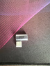 aprilbuy雙Type-c母頭轉換器充電數據線(xiàn)USB-C雷電3接口10Gbps轉接頭usb3.1gen2公tpc公母頭Typec母口tpyec 公對母側彎-Type-c全功能轉接頭40G 其他 曬單實(shí)拍圖
