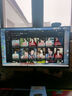 聯(lián)想（Lenovo）電腦臺(tái)式機(jī)揚(yáng)天M460酷睿i7-12700獨(dú)顯商用家用設(shè)計(jì)制圖直播剪輯辦公臺(tái)式機(jī)電腦主機(jī)整機(jī)全套 主機(jī)+27英寸高清窄邊顯示器 定制：i7 16G 1TB固態(tài) 集顯 曬單實(shí)拍圖