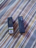 謎草集紅櫻桃變色保濕滋潤(rùn)唇膏溫感變色護(hù)唇膏女不易掉色唇部護(hù)理 3.6g 曬單實(shí)拍圖