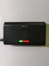 绿巨能（llano）索尼NP-BX1相机电池适用sony RX100 HX50 WX350 RX1R M7/6/5 HX90微单数码相机电池三口收纳充电器 实拍图