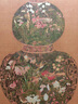 良木美式玄關(guān)裝飾畫(huà)復古油畫(huà)葫蘆花瓶新中式壁畫(huà)餐廳2025新款福祿掛畫(huà) B-葫蘆花瓶圖【復古棕框】 40*60cm 高質(zhì)肌理畫(huà)【肌理紋路】 曬單實(shí)拍圖