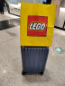 乐高（LEGO）积木拼装机械组系列42162 布加迪Bolide不可遥控男孩玩具生日礼物 实拍图
