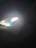 6號線(xiàn)適合別克昂科拉日行燈13-15款亮led行車(chē)燈泡示寬燈14昂科拉改裝 13-15款別克昂科拉日行燈【高亮款白光】1個(gè)價(jià) 單支裝 曬單實(shí)拍圖