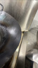 豪思克普 工業(yè)百潔布 綠色10cm*5米 工業(yè)打磨拋光清潔擦拭除銹金剛砂拉絲布 曬單實(shí)拍圖