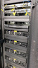 dell戴爾R730XD R540 R740XD二手服務器2U雙路機架式主機GPU顯卡計算數(shù)據(jù)存儲 戴爾R730XD（3.5寸12盤）套餐五 曬單實拍圖