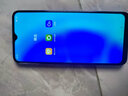 盾令屏幕可適用于oppo a55屏幕總成帶框a55s觸摸OPPOA55電池中框觸摸液晶顯示內(nèi)外手機(jī)屏 A55/A55S 屏幕總成 曬單實(shí)拍圖