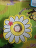 花友黛西的第一句話(huà) Flower Friends Daisy'S First Words 英文進(jìn)口原版  小學(xué)教輔 曬單實(shí)拍圖