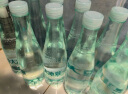 恒大冰泉 长白山饮用低钠矿泉水会议办公用水 350ml*24瓶  整箱装 实拍图