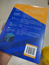 策略思維(商界政界及日常生活中的策略競爭)  博弈論經(jīng)典書(shū)籍 曬單實(shí)拍圖