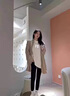 莫代爾春秋中厚絲襪女連褲襪加絨加厚打底褲防勾絲肉色大碼踩腳秋冬絲襪 黑色踩腳[裝] 2條 均碼 70g[不加絨]75-140斤 曬單實(shí)拍圖