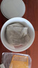沃特浦水泥地面修補裂縫補漏防水堵漏王家用速干水泥砂漿瓷磚填縫膠泥 修補水泥/速干抗裂2kg+工具 曬單實(shí)拍圖