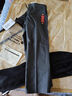 dickies874經(jīng)典款工裝褲男女同款直筒休閑長褲復古回潮易穿搭褲子 深海軍藍 36 曬單實拍圖