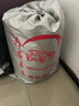晉御滋JEEP自由光車(chē)衣全車(chē)罩專(zhuān)用加厚牛津布防曬防雨水防冰雹防雪霜車(chē)套 JEEP自由光專(zhuān)用加厚牛津布 四季通用 防曬防雨 不傷車(chē)漆 曬單實(shí)拍圖