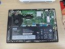 聯(lián)想ThinkPad T490s T495s T14S gen1 TP00105A/C/D筆記本電池  L18M3PD1 曬單實(shí)拍圖