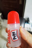 百特（Pritt） 漢高百特PKA3D/5D膠水 百特透明液體膠水學(xué)生膠手工膠水 辦公用品財(cái)務(wù)膠水 小號(hào)32ml/6瓶 曬單實(shí)拍圖