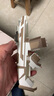 紙飛機(jī)專用折紙書3d立體折紙大全書兒童手工diy套裝教程書幼兒園 折紙手槍套裝-10款 曬單實(shí)拍圖