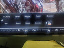 杰科BDP-G5600 4K UHD藍光播放機 家用DVD高清影碟機3D光盤(pán)硬盤(pán)USB播放器 杜比視界HDR10全景聲原盤(pán)ISO 套餐二 4T硬盤(pán)+2張4K碟片+4K超清線(xiàn)+升級版 曬單實(shí)拍圖