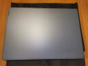 联想（Lenovo） YOGA 14s 14英寸全面屏超轻薄笔记本电脑 i5-11300H 16G 512G 锐炬显卡  2.8K 90Hz高分高刷高色域屏 实拍图