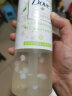 多芬天然植萃蓝风铃花无硅油洗发露洗发水470ml 针对细软塌(包装随机) 实拍图