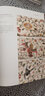 中國(guó)絲綢博物館藏品精選（Highlights of the Collections in Chi 曬單實(shí)拍圖