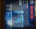 博世（BOSCH）熱風(fēng)槍三檔數顯調溫工業(yè)焊槍烤槍GHG20-63/18-60/16-50 GHG20-63【三檔帶數顯】 曬單實(shí)拍圖