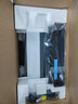 愛普生（EPSON） LQ-680KIII升級款 發(fā)票快遞單送貨單報表 票據(jù)針式打印機 LQ-790KII 標配 曬單實拍圖