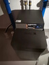 美的（Midea） 中央凈水器 軟水機家用全屋凈水系統(tǒng)全自動去除水垢 中央自來水呵護肌膚軟化水質(zhì)過濾器 新品升級軟水機MS102-1.0T 曬單實拍圖