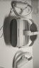 PICO 4 Pro【全国七仓发货】VR眼镜一体机AR 智能4K VR体感游戏机 3D设备 全套头盔 PICO 4 128G畅玩版【七仓发次日达】 实拍图