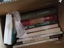 中國傳統特色療法叢書(shū)：艾灸療法 曬單實(shí)拍圖