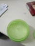 水密碼丹姿蘆薈膠舒緩保濕蘆薈膠多效補水保濕舒緩曬后面霜 曬單實(shí)拍圖